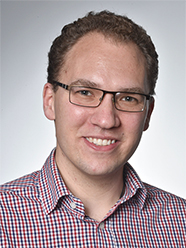 Erik Andersen image 2020