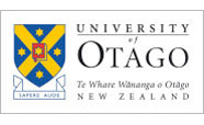 UO logo (186px wide)