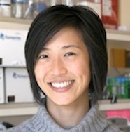 Dr Aimee Shen 186