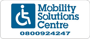 mobilitysolutions