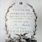 Handel, page 1