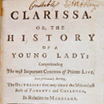 Richardson, title page