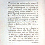 Wollstonecraft page 32