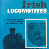 R. N. Clements and J. M. Robbins, The ABC of Irish Locomotives. London: Ian Allan, 1949. 