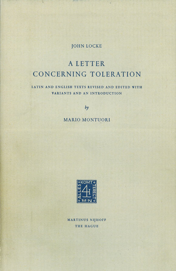 Umi dissertations publishing 2007