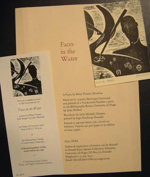 Access to lilac cover