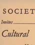 Societies council