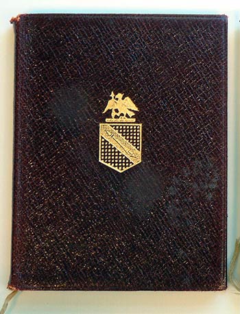 Shakespeare's Tragedy of King Lear