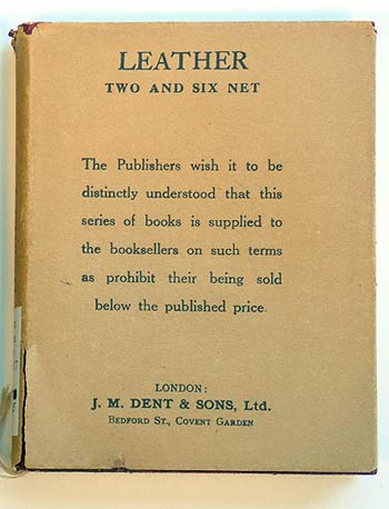 Shakespeare's Tragedy of Hamlet