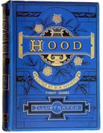 The Poetical Works of Thomas Hood. 