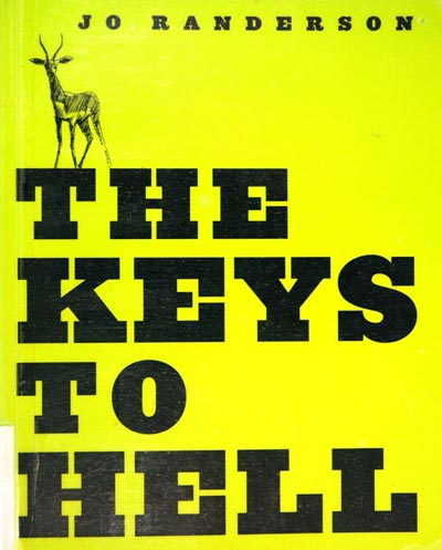 Keys to Hell