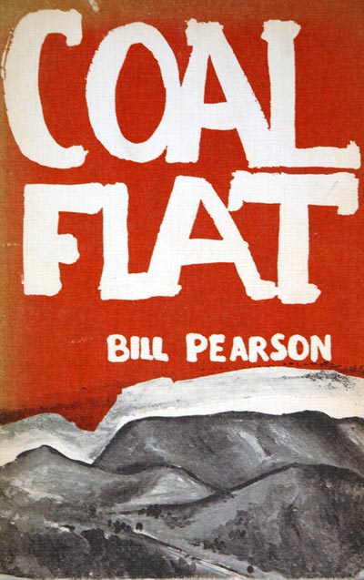 Coal Flat
