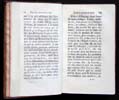 diderot pages