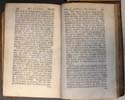 adam smith pages