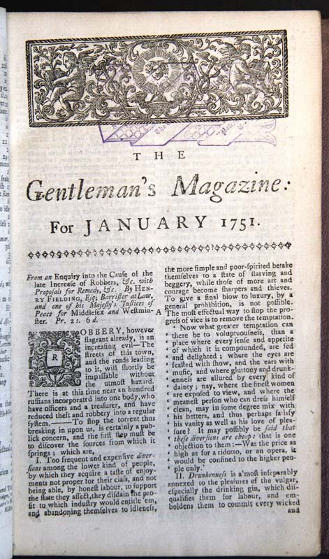 The gentleman's magazine, and historical chronicle . ON OvO. 910  4., K*H»>, >-I K, l^Xl<.J»I-«l