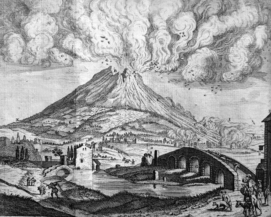 везувий рисунок. рисунки в помпеях. нарисуй помпеи. последний день помпеи эскизы. нарисуй помпеи.