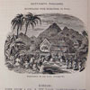 A Narrative of Missionary Enterprises in the South Seas Islands.