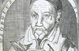 George Buchanan, Rerum Scoticarum Historia. 