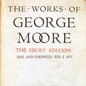 The Works of George Moore