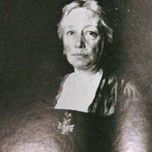 Cuchulain of Muirthemne