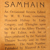 Samhain