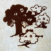 Homeward Songs by the Way