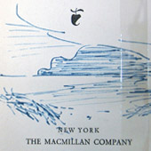 Vale and Other Poems