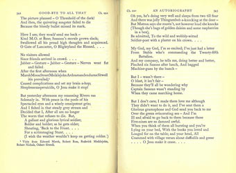 Exhibition: 1 April to 17 June 2011. 