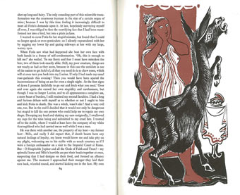 Exhibition: 1 April to 17 June 2011.