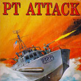 PT Attack. 