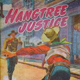 Hangtree Justice. 