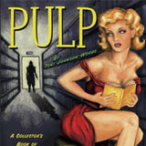 Pulp: A Collector’s Book of Australian Pulp Fiction Covers. 