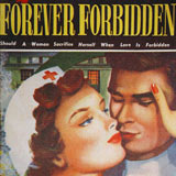 Forever Forbidden. 