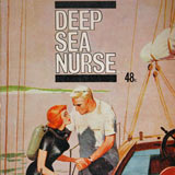 Deep Sea Nurse. 