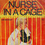 Nurse in a Cage. 
