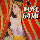The Love Game. 