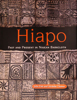 Hiapo