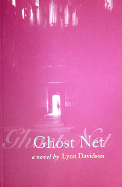 Ghost Net