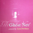 Ghost Net