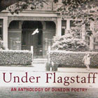 Under Flagstaff
