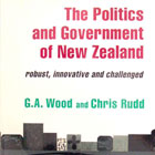 The Politics and Government of New Zealand