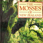 The Mosses of New Zealand