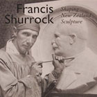 Francis Shurrock