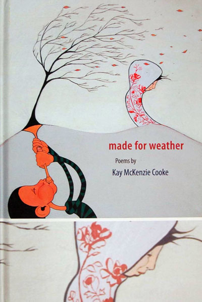 What weather by angela. Рисунок к стихотворению what weather. Рисунок к стихотворению what weather by Angela Fletcher. What weather by Angela Fletcher рисунок. What weather стих.