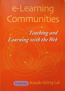 e-Learning Communities
