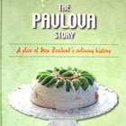 The Pavlova Story