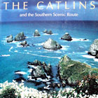 The Catlins and the Southern Scenic Route