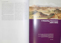 Our Islands, Our Selves: A History of Conservation in New Zealand