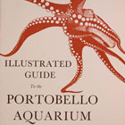 Portobello Aquarium