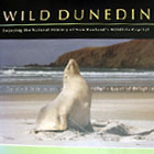 Wild Dunedin